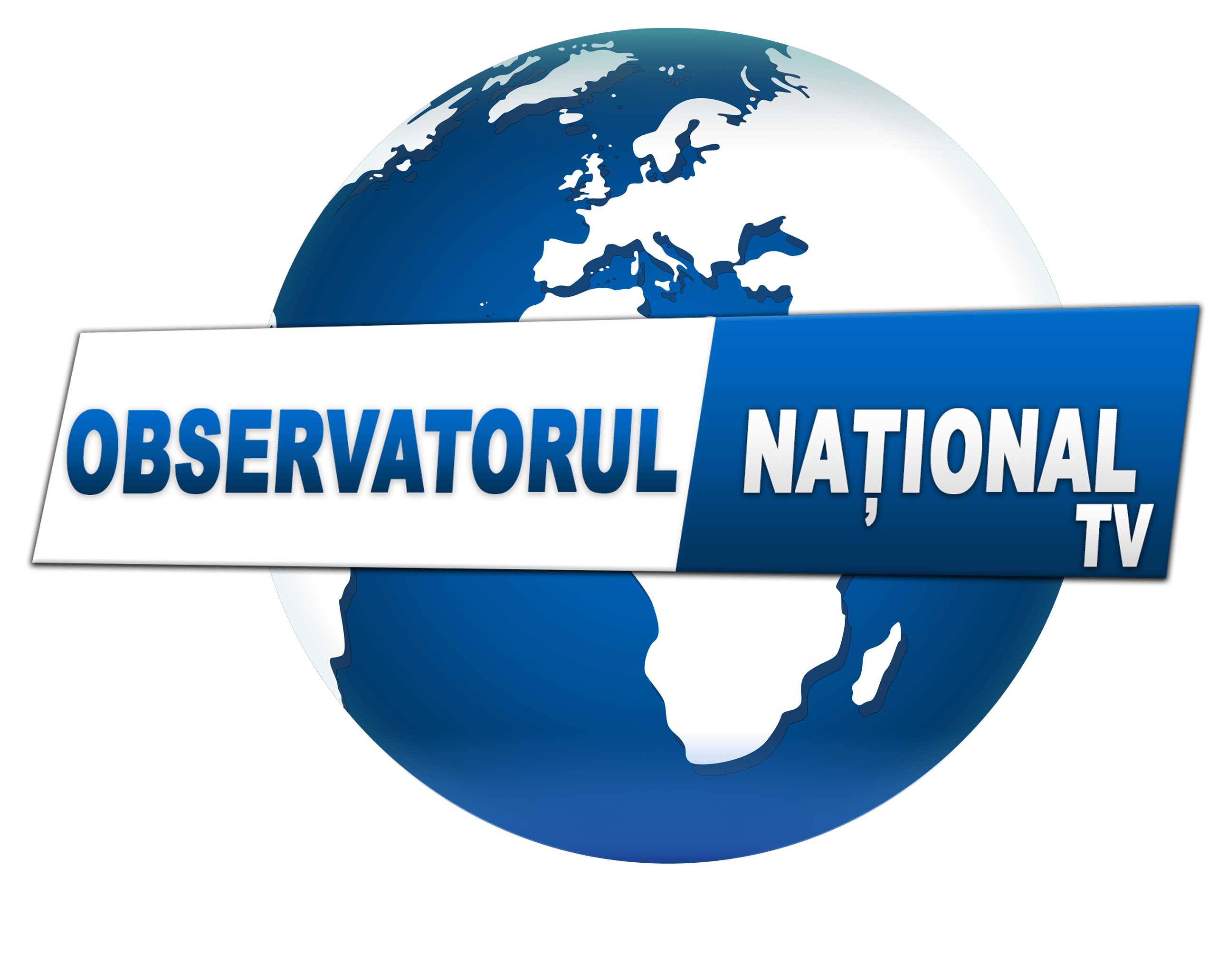 OBSERVATORUL NATIONAL V2